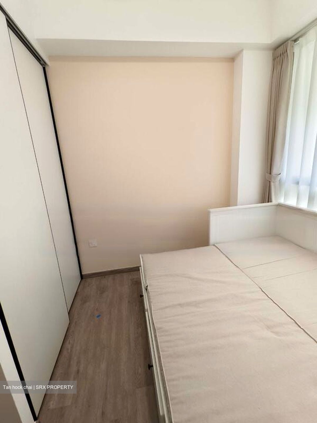 Parc Greenwich (D28), Condominium #458740531